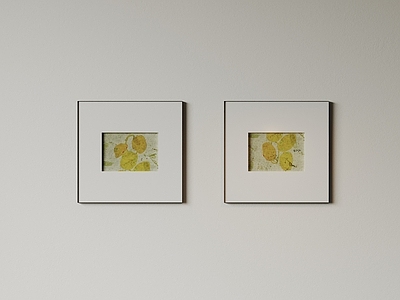 极简抽象挂画 现代极简挂画 高端艺术挂画 侘寂中古风画 意式肌理油画 儿童装饰画