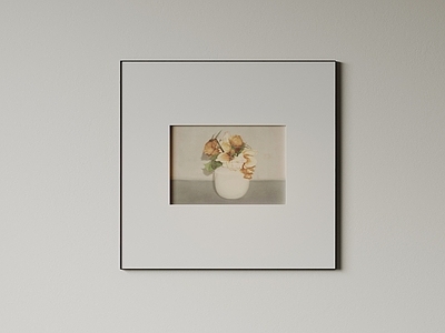 极简抽象画 现代极简挂画 高端艺术挂画 侘寂中古风画 意式肌理油画 儿童装饰画