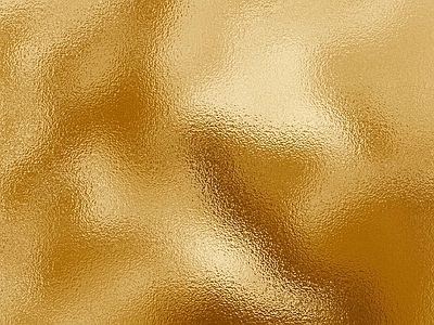 金箔银箔