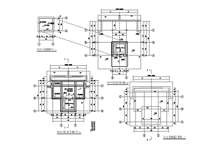 其他建筑