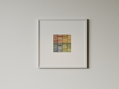 极简抽象画 现代极简挂画 高端艺术挂画 侘寂中古风画 意式肌理油画 儿童装饰画