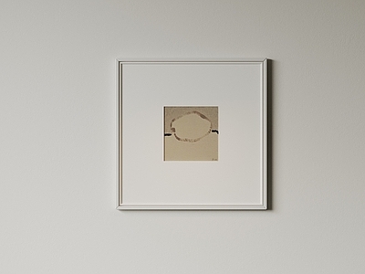 极简抽象画 现代极简挂画 高端艺术挂画 侘寂中古风画 意式肌理油画 儿童装饰画