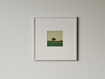 极简抽象挂画 现代极简挂画 高端艺术挂画 侘寂中古风画 意式肌理油画 儿童装饰画