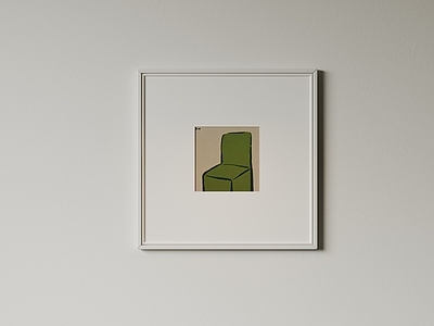 极简抽象画 现代极简挂画 高端艺术挂画 侘寂中古风画 意式肌理油画 儿童装饰画