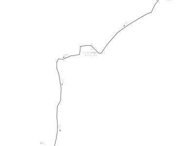 其他给排水 农田灌站改造提升