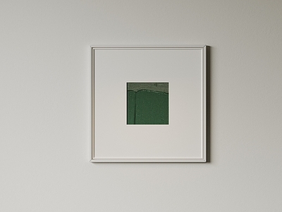 极简抽象画 现代极简挂画 高端艺术挂画 侘寂中古风画 意式肌理油画 儿童装饰画