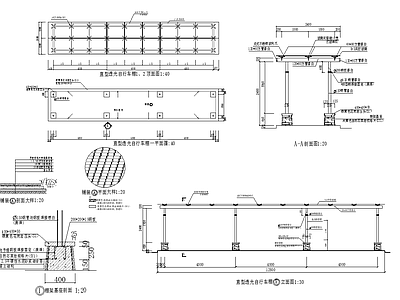 其他建筑