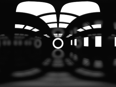 现代其它HDR