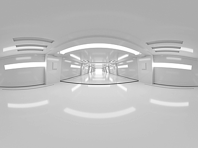 现代其它HDR