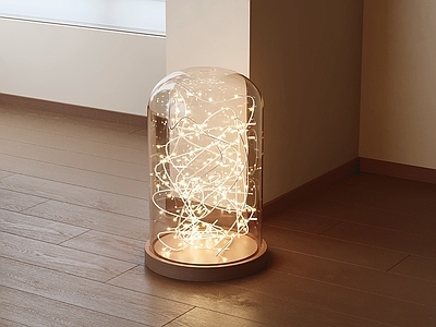现代简约灯具组合 灯具组合 组合灯 装饰灯 照明灯 灯具