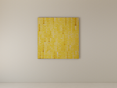 极简抽象画 装饰画 挂画