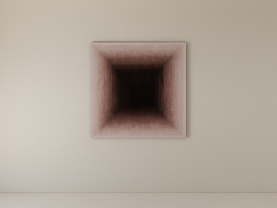 极简抽象画 装饰画 挂画