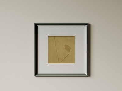 极简抽象挂画 现代极简挂画 高端艺术挂画 侘寂中古风画 意式肌理油画 儿童装饰画