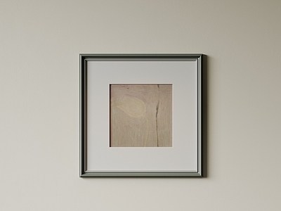 极简抽象画 现代极简挂画 高端艺术挂画 侘寂中古风画 意式肌理油画 儿童装饰画