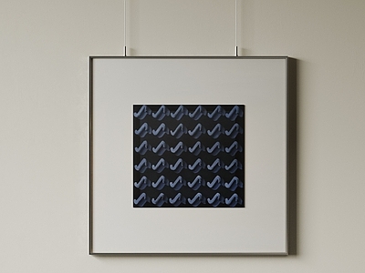 极简抽象画 现代极简挂画 高端艺术挂画 侘寂中古风画 意式肌理油画 儿童装饰画