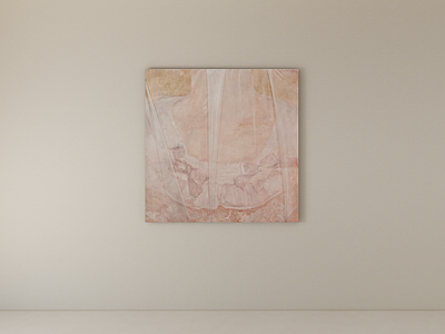 极简抽象画 装饰画 挂画