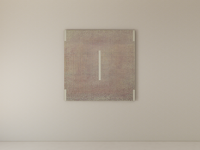 极简抽象画 装饰画 挂画
