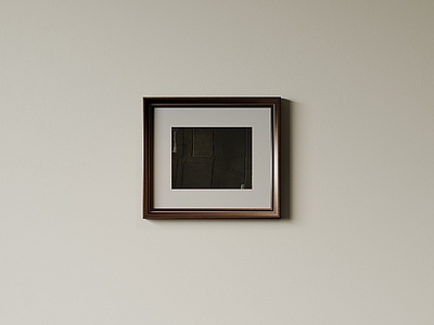 极简抽象画 现代极简挂画 高端艺术挂画 侘寂中古风画 意式肌理油画 儿童装饰画