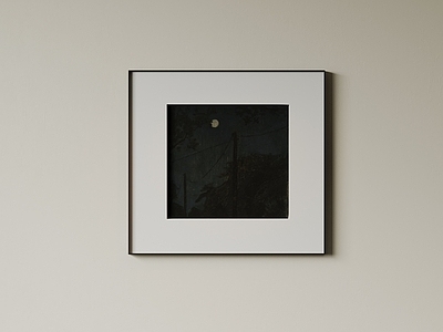 极简抽象画 现代极简挂画 高端艺术挂画 侘寂中古风画 意式肌理油画 黑白装饰画