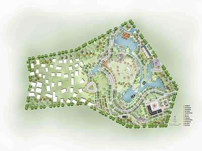 新中式景观文旅项目景观 红色文化乡村公园 红色文化研学公园 红色历史文化体验 红色爱国教育公园 乡村研学公园