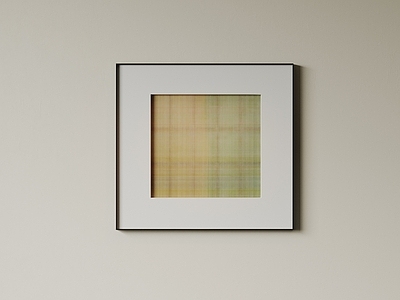 极简抽象画 现代极简挂画 高端艺术挂画 侘寂中古风画 意式肌理油画 儿童装饰画