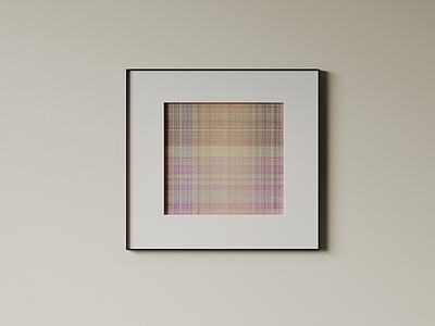 极简儿童挂画 现代极简挂画 抽象装饰画 高端艺术挂画 侘寂中古风画 意式肌理油画