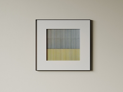 极简抽象画 现代极简挂画 高端艺术挂画 侘寂中古风画 意式肌理油画 儿童装饰画