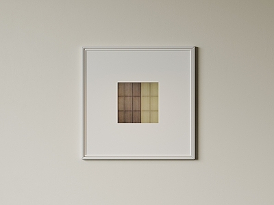 极简抽象画 现代极简挂画 高端艺术挂画 侘寂中古风画 意式肌理油画 儿童装饰画