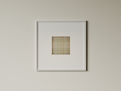 极简抽象画 现代极简挂画 高端艺术挂画 侘寂中古风画 意式肌理油画 儿童装饰画