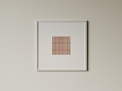 极简儿童挂画 现代极简挂画 抽象装饰画 高端艺术挂画 侘寂中古风画 意式肌理油画