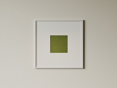 极简儿童挂画 现代极简挂画 高端艺术挂画 侘寂中古风画 意式肌理油画 儿童装饰画