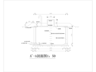 其他建筑