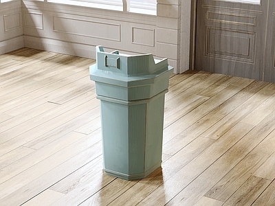 美式前台 生活用品 家居用品 日用摆件 收纳用品 杂物用品