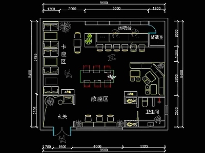 酒吧 小酒馆 酒吧酒馆 露台露天餐厅 音乐餐厅