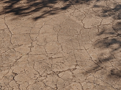 侘寂地砖 现代户外地砖