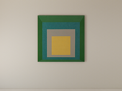 极简抽象画 装饰画 挂画