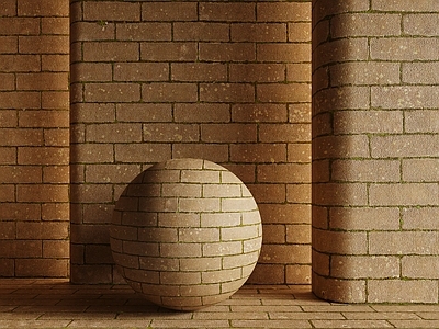 欧式古建砖 现代户外地砖