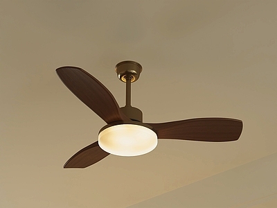 中古风吊灯 吸顶灯 顶灯 照明灯 灯具 天花灯