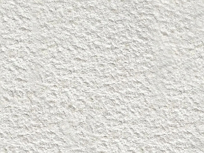 硅藻泥