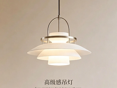 北欧小吊灯 小吊灯 床头吊灯 吧台吊灯 餐厅吊灯 装饰灯