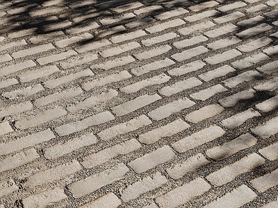 地砖 现代户外地砖