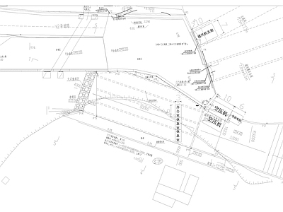隧道隧洞公路洞口 洞口 隧道 隧洞 公路