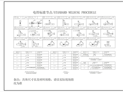 钢结构 飞天魔毯施工图
