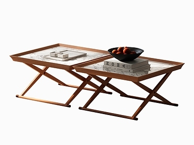 中古风几类组合