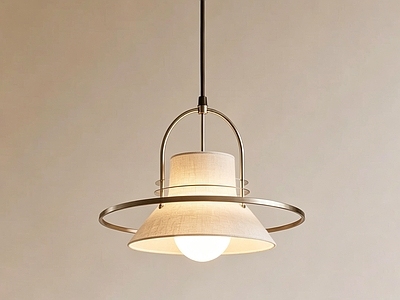 现代简约儿童房吊灯 小吊灯 床头吊灯 吧台吊灯 餐厅吊灯 装饰灯