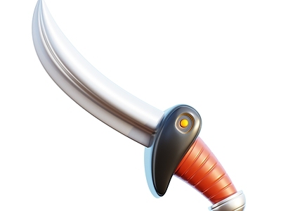 玩具 武器 游戏道具