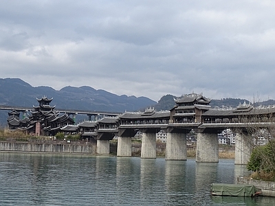 其它HDR