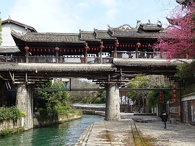 其它HDR