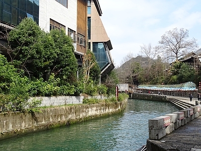 其它HDR