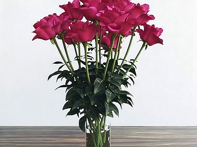 现代花艺 插花 枝条花艺 花卉摆件 桌花 瓶花